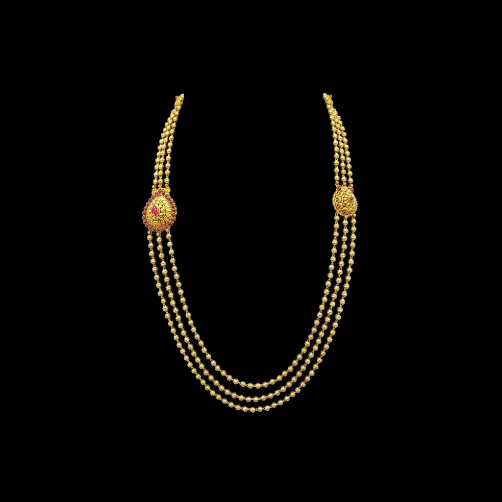 product-details